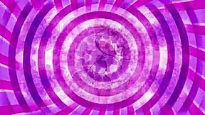 Normalizing dress teaser