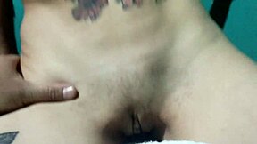 Caseritos cortitos homemade videos