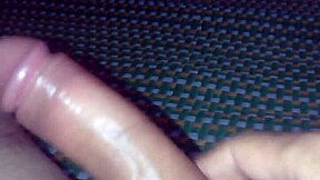 Small Cock But Love Fuck