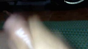 Small Cock But Love Fuck