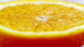 Rekonfiguration - Chapter 3 - Learning to Let Go