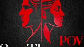 I Remember Misty Addams' First Experience As A Latina Performer In A New Role