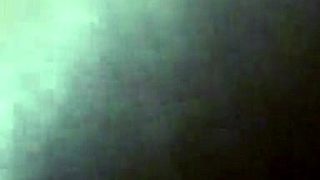 Do You Want To See Bbc Fucking Hard My Holes Trailer?