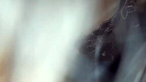 Doing Their Own Thing