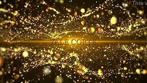 sexy skinny vale cortez first dp interracials squirt- big gape