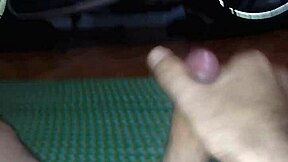 Small Cock But Love Fuck