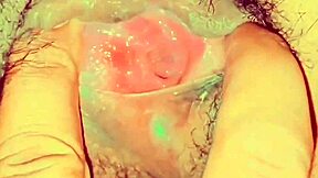 Beautiful Indian Virgin Pussy Close Up