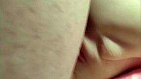 close-up fuck doll double penetration