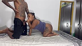 eu topique o nina abravanel batendo na cara das puta e enfiando numa pica no anazinha 1 5 m e cinco