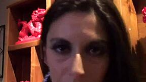 You Have To Wear Womens Panties From Now On