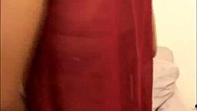 Girls of the taj mahal volume 11 part 4