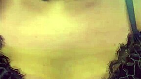 Horny At Gym! Masturbates In Bathroom!