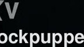 Rosa Rosebuds Cock Puppets Full Movie