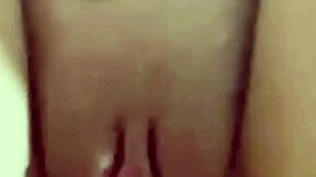 miyatriez - getting pussy fucked