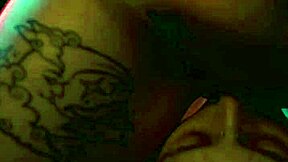 I love how hot girls indulge in foot fetish and face sitting