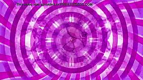 Normalizing dress teaser