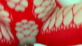 Amateur couple fucks in Spanish hotel