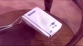 Sadie Blair Loves Big Black Cock So Much!