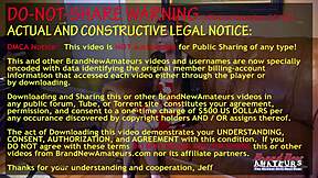 Petite Busty Cloe Sucks Cock and Gets Wet Pussy Drilled