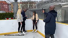 bts barbie maddy lpiv