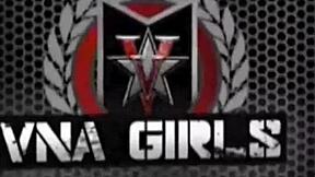 kay lovely deepthroats big cock pov