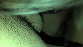 Doing Their Own Thing