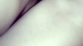 Homemade passion in a hotel room ignites deep emotions