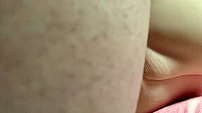 close-up fuck doll double penetration