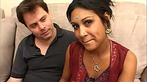 Girls of the taj mahal volume 11 part 4