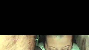 one of my fav blow job scenes courtesy of thefredsugar