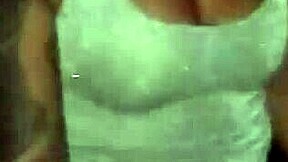 Cuckold Films Brazilian Slut Milf Prostituting In Gloryhole Booth