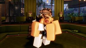 Stepmom Gets Fucked By Stepson While Father Is At Work