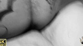 Can naughty aunt Paty Angel handle sitting hard with her big pussy? Trailer reveals taboo secrets