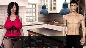 Lets play the phone call