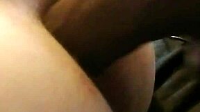 New Sex Machine Play