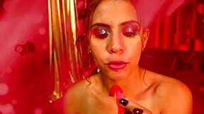 Rekonfiguration - Chapter 3 - Learning to Let Go