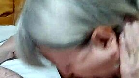 My wife the dirty cock sucker