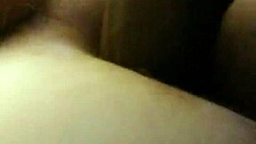 New Sex Machine Play