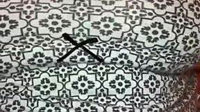 Big Booty Wife Dances And Shakes Her Ass