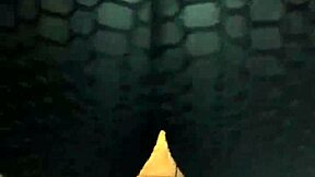 Big Booty Wife Dances And Shakes Her Ass