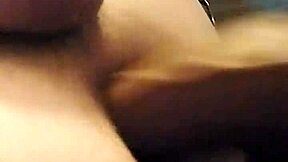 New Sex Machine Play