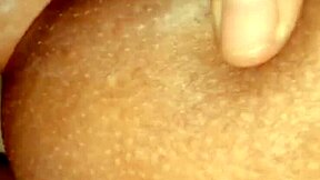 i love big ass ella in doggystyle