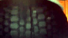 Big Booty Wife Dances And Shakes Her Ass