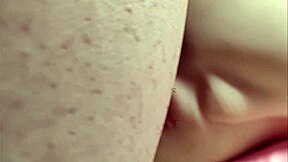 close-up fuck doll double penetration