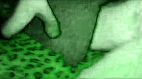 Getting This Sexy Skinny Wife Slut On Night Vision Bent Over In Doggystyle. With Monster Cock Close Up Action.