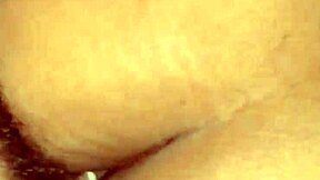 i love big ass ella in doggystyle