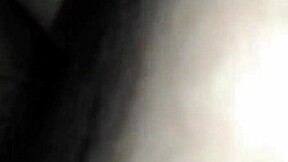 Homemade passion in a hotel room ignites deep emotions