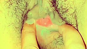 Beautiful Indian Virgin Pussy Close Up