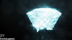 Rosa Rosebuds Cock Puppets Full Movie