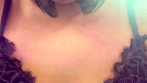 Horny At Gym! Masturbates In Bathroom!